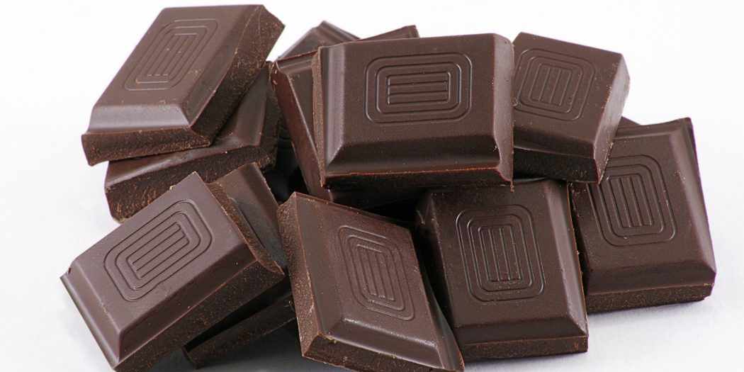 Dark Chocolate - Best Anti-Aging Foods You Must Include in Your Diet