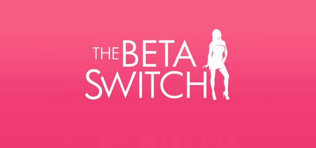 The Beta Switch Review | The Best Weight Loss Program?